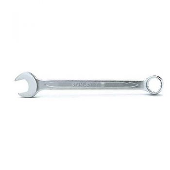 Cờ lê vòng miệng Stanley STMT80225-8B 15mm