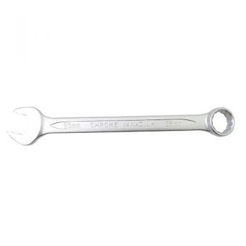 Cờ lê vòng miệng Stanley STMT80238-8B 23mm