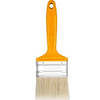 Cọ sơn 2"  INGCO CHPTB68702