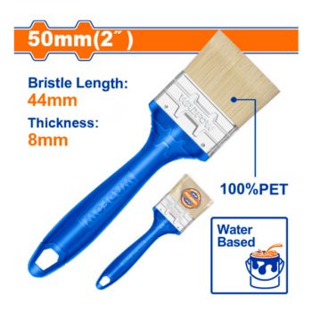 Cọ sơn nước 2" WadFow WPB4902
