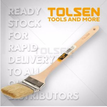 Cọ sơn Tolsen 40050 2"