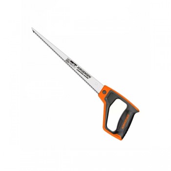 Cưa cầm tay 12" Jorgensen 70660