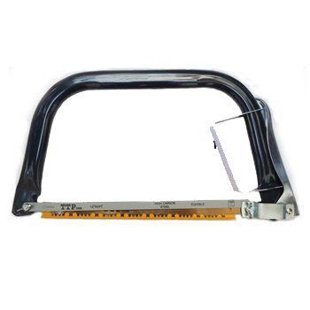 Cưa lọng 12" TTP USA 350-180012-25