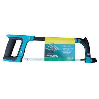 Cưa sắt 305mm TTP USA 350-300003-25