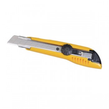 Dao rọc giấy bảng lớn cao cấp LC501 Asaki AK-8743