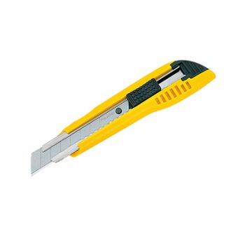 Dao rọc giấy TAJIMA LC-500