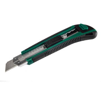 Dao rọc nhỏ 18mm Sata 93428