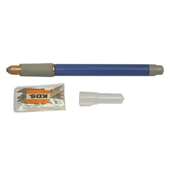 Dao trổ kỹ thuật KDS D-12