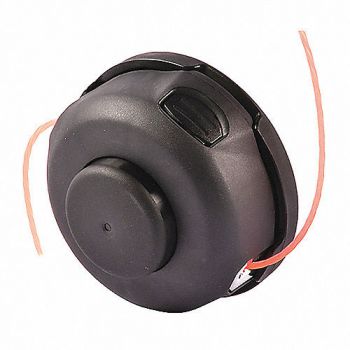 Đầu cắt cỏ dạng cước/ DUR365 Makita:197804-0
