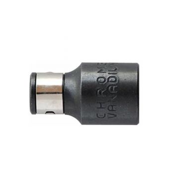 Đầu chuyển 3/8 sang mũi vít Anex No.1902-BA2