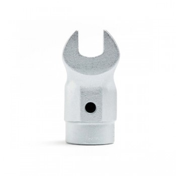 Đầu cờ lê lực lắp vào cần siết lực 32*22mm SATA 96536K