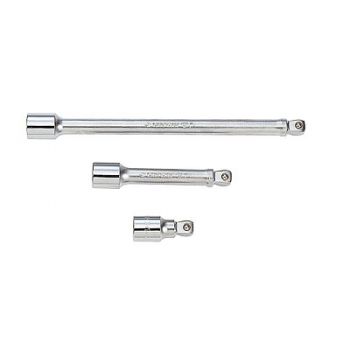 Đầu nối Kingtony 4223-10 (1/2" x 10" )