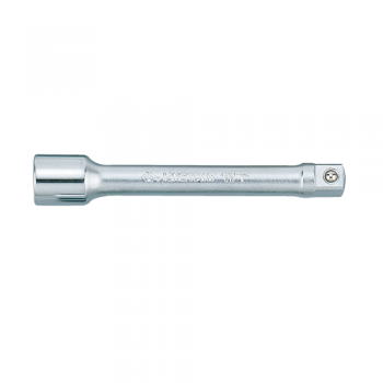 Đầu nối Kingtony 4251-08 1/2" x 8"