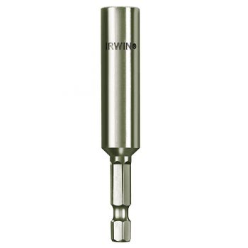 Đầu nối mũi vít 50mm IRWIN 10504377