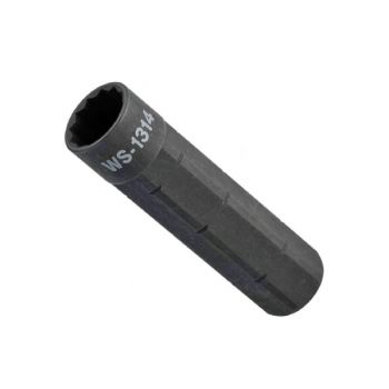 Đầu tuýp chuyên dụng TOP Japan WS-1314