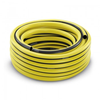 Dây ống nước PrimoFlex 1/2" – 20 m Karcher 2.645-138.0