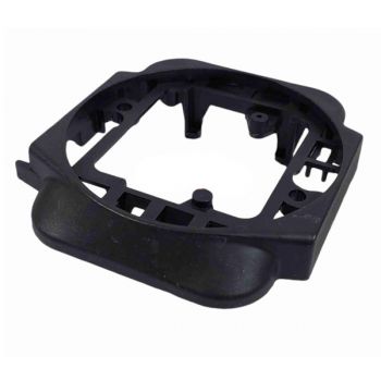 Đế gài pin trước DVP180 Makita AS000VP030
