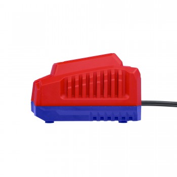 Đế sạc nhanh 20V 4A Emtop EFCR20411