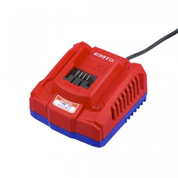 Đế sạc nhanh 20V 4A Emtop EFCR20411