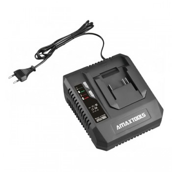 Đế sạc pin 6.5A Amaxtools AS6.5ASM