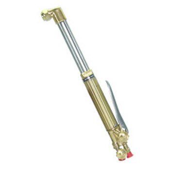 Đèn cắt gió đá Ogawa 0-563-S