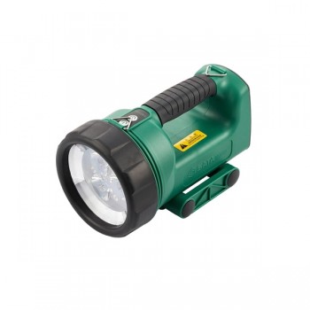 Đèn chiếu sáng SATA 90708A