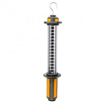 Đèn làm việc Ingco HWL3600LI
