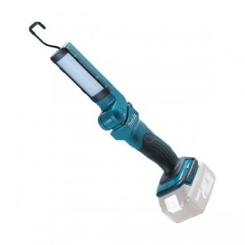 Đèn Led dùng pin (18V/14.4V) Makita STEXBML801 (Chưa Pin & Sạc)