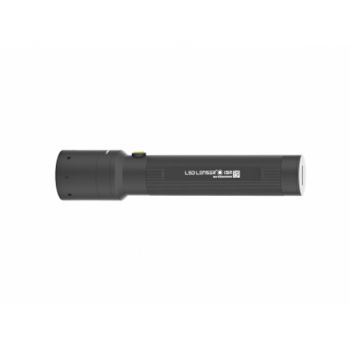Đèn pin LEDLENSER i9R