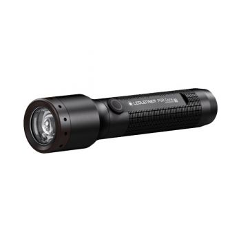Đèn pin LEDLENSER P5R Core