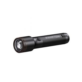 Đèn pin LEDLENSER P7R Core