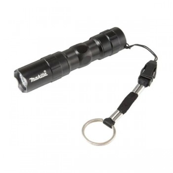 Đèn pin mini Makita D-58752