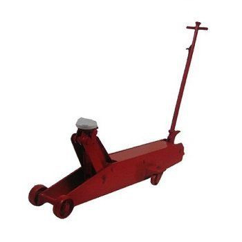 Đội cá sấu Masada 2 tấn SJ-20H-3