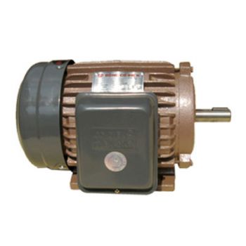 Động cơ điện Tiến Đạt chậm tua 2HP KC-2