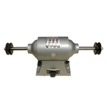 Động cơ mài Tiến Đạt 1.5HP cốt ngắn M-1.5N