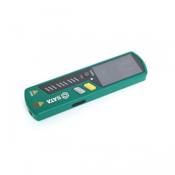 Đồng hồ đa năng 1.5/10A SATA 03080