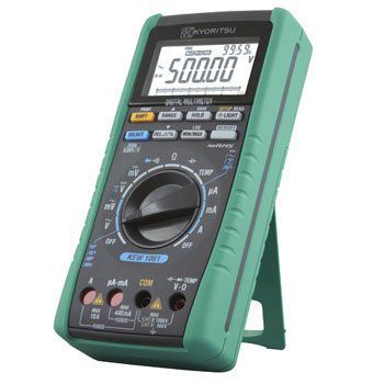 Đồng Hồ Vạn Năng Kyoritsu K1061