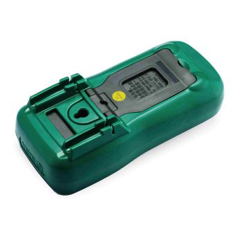 Đồng hồ vạn năng SATA 03017 9V/10A