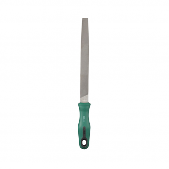 Dũa ô van loại trung 150mm/6in Sata 03935