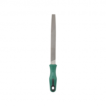 Dũa ô van loại trung 250mm/10in Sata 03937