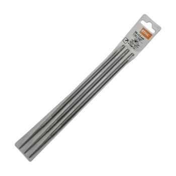 Dũa xích máy cưa 5.5mm Stihl 5605-773-5503