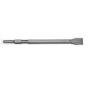 Đục dẹp 17 - L 280 mm x 20mm TTP USA 202-2028017-1-TCT