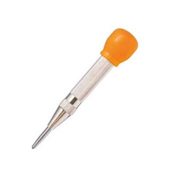 Đục lấy dấu Shinwa 77259