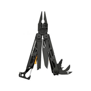 Dụng cụ đa năng Leatherman Signal