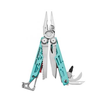Dụng cụ đa năng Leatherman Signal