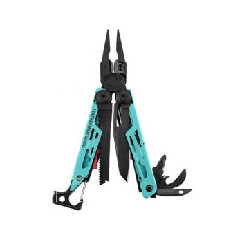 Dụng cụ đa năng Leatherman Signal