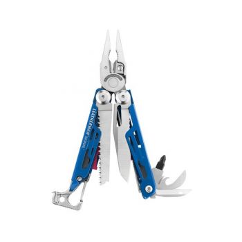 Dụng cụ đa năng Leatherman Signal