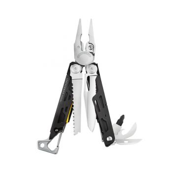 Dụng cụ đa năng Leatherman Signal