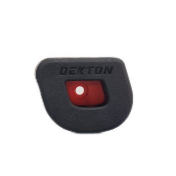 Dụng cụ gắn mũi vít cho máy khoan pin Dekton PTTX1768