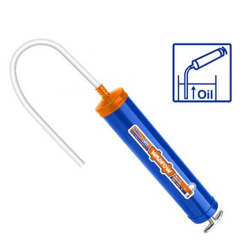Dụng cụ hút xăng dầu 500cc Wadfow WGG3550